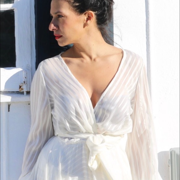 Meet your Posher, Katherine - Picture 1 of 5